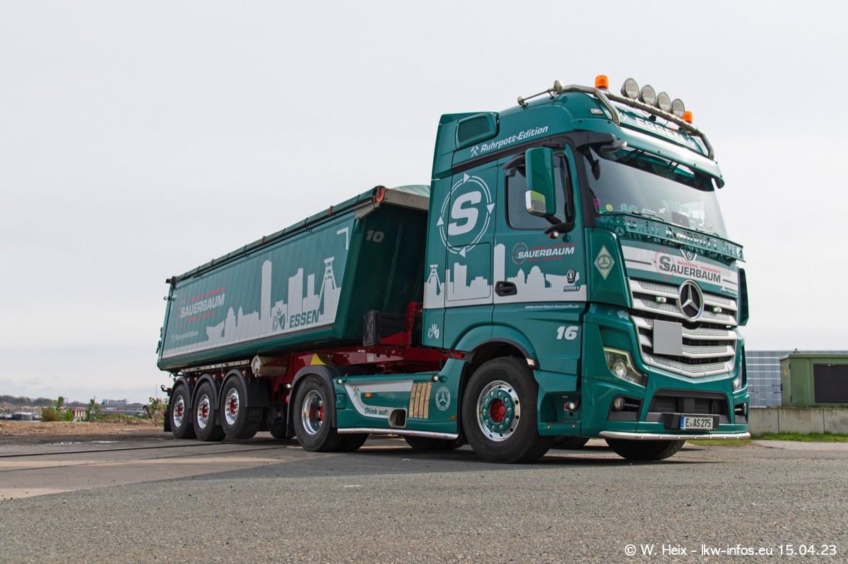 20230415-Sauerbaum-00594.jpg 20230415-Sauerbaum-00594.jpg