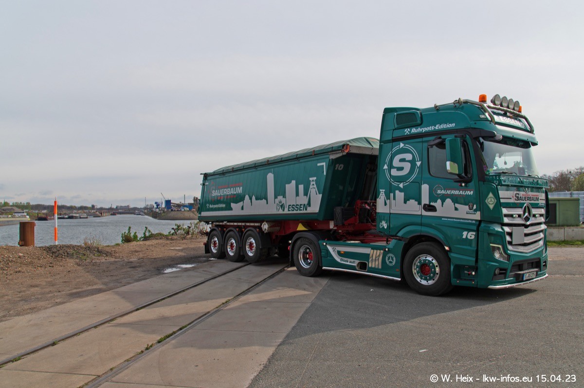 20230415-Sauerbaum-00595.jpg 20230415-Sauerbaum-00595.jpg