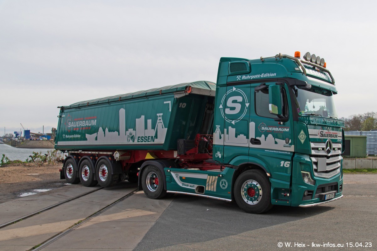 20230415-Sauerbaum-00596.jpg 20230415-Sauerbaum-00596.jpg