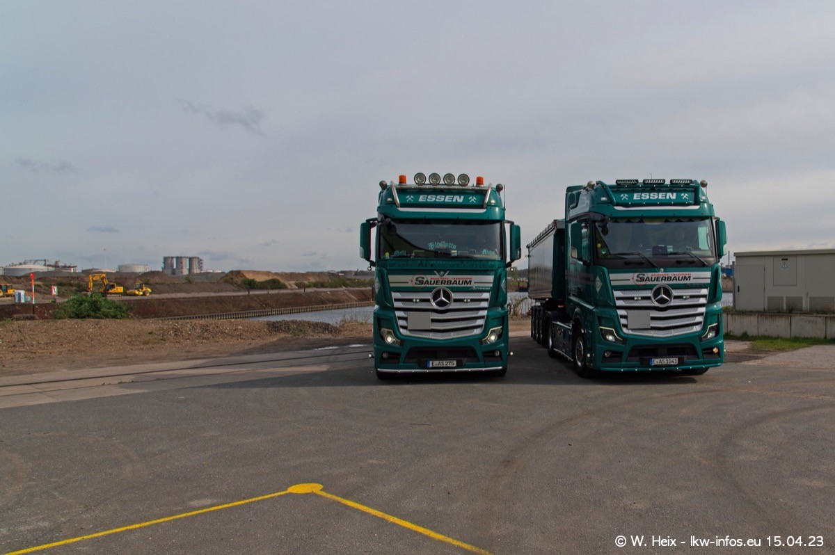 20230415-Sauerbaum-00597.jpg 20230415-Sauerbaum-00597.jpg