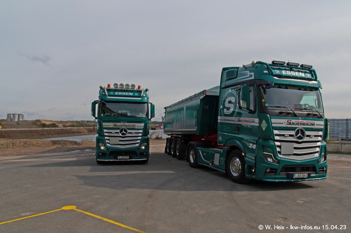 20230415-Sauerbaum-00598.jpg 20230415-Sauerbaum-00598.jpg