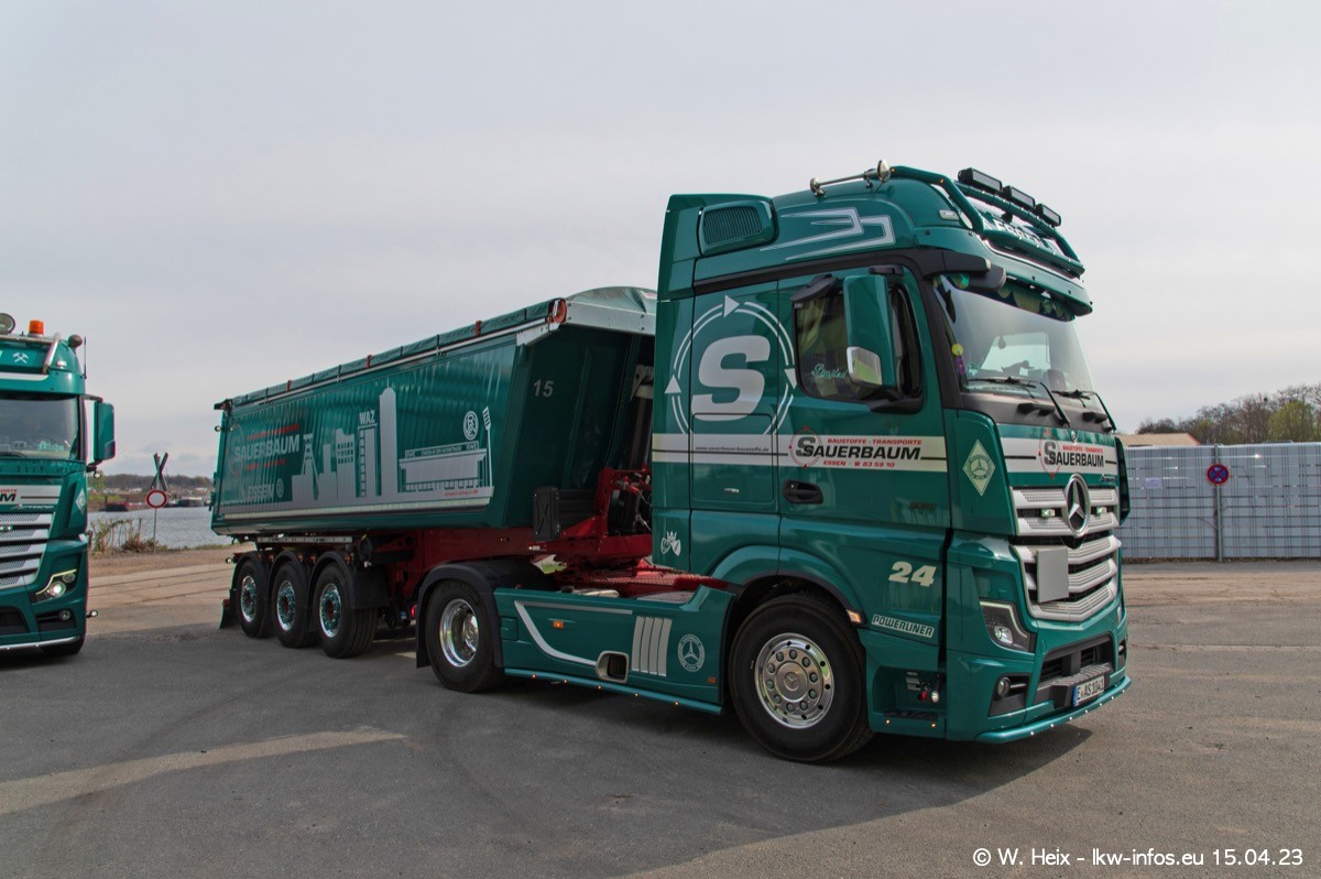 20230415-Sauerbaum-00599.jpg 20230415-Sauerbaum-00599.jpg