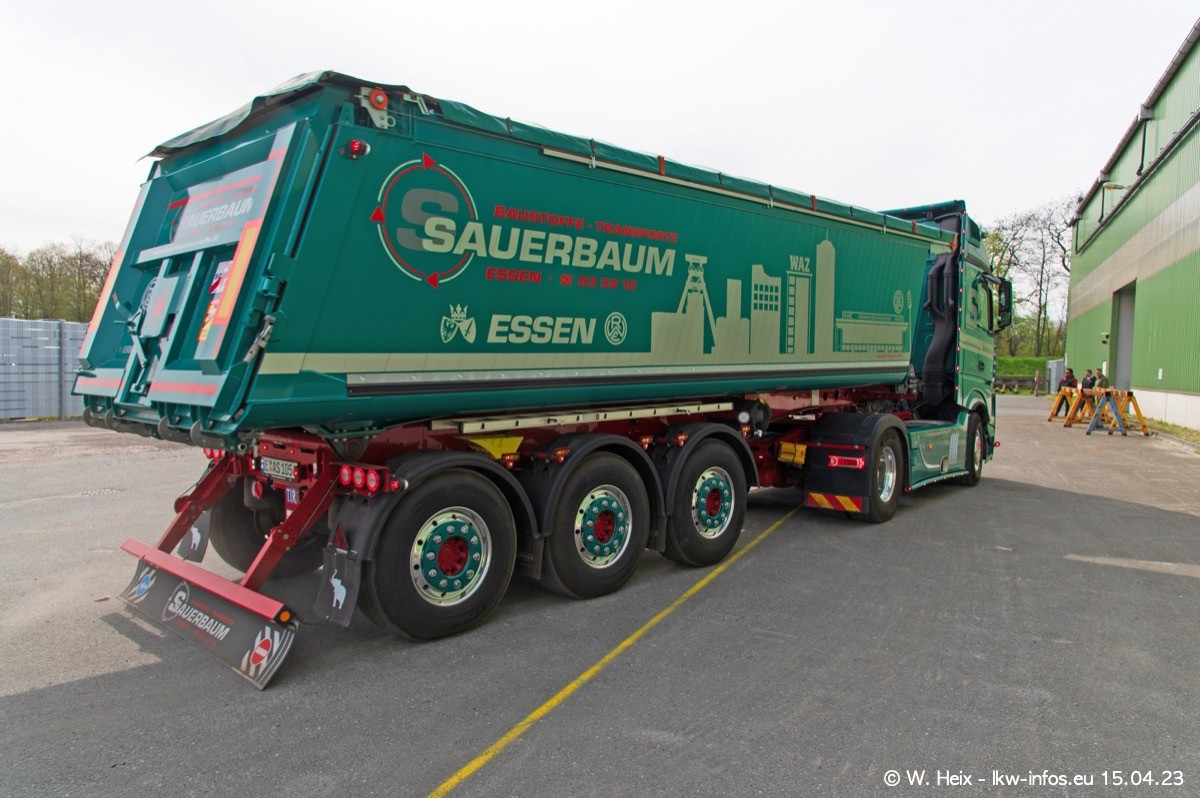 20230415-Sauerbaum-00600.jpg 20230415-Sauerbaum-00600.jpg