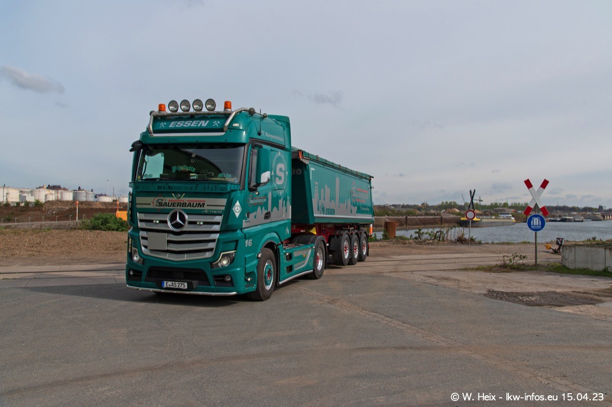 20230415-Sauerbaum-00601.jpg 20230415-Sauerbaum-00601.jpg