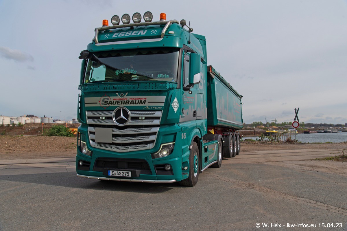 20230415-Sauerbaum-00602.jpg 20230415-Sauerbaum-00602.jpg