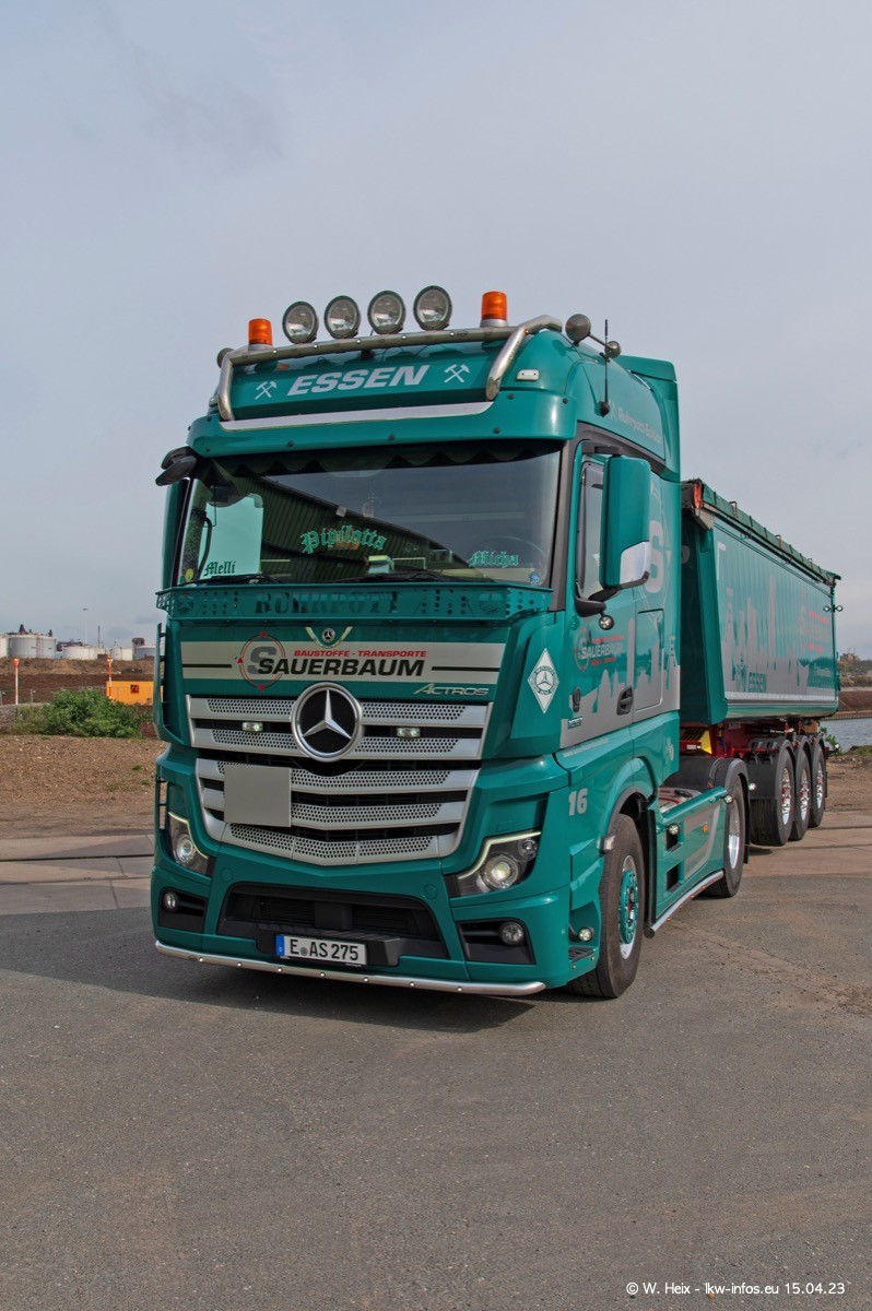 20230415-Sauerbaum-00603.jpg 20230415-Sauerbaum-00603.jpg