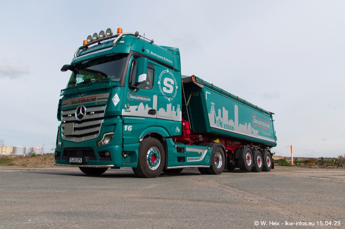 20230415-Sauerbaum-00604.jpg 20230415-Sauerbaum-00604.jpg