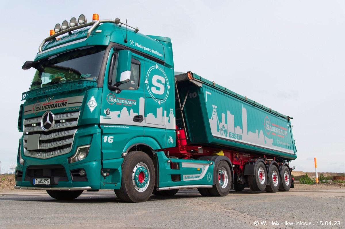 20230415-Sauerbaum-00605.jpg 20230415-Sauerbaum-00605.jpg