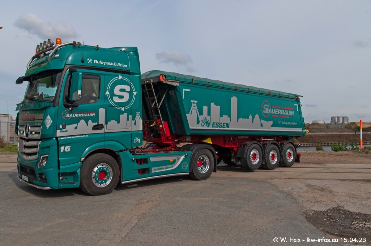 20230415-Sauerbaum-00606.jpg 20230415-Sauerbaum-00606.jpg