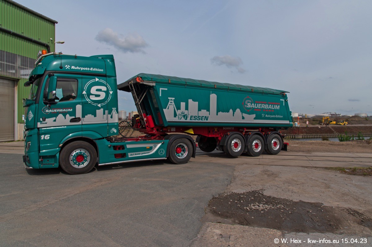 20230415-Sauerbaum-00607.jpg 20230415-Sauerbaum-00607.jpg