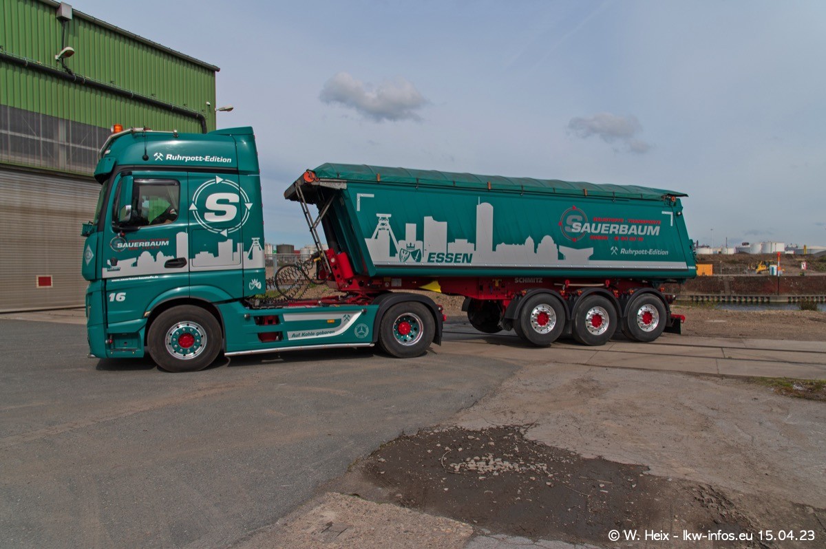 20230415-Sauerbaum-00608.jpg 20230415-Sauerbaum-00608.jpg