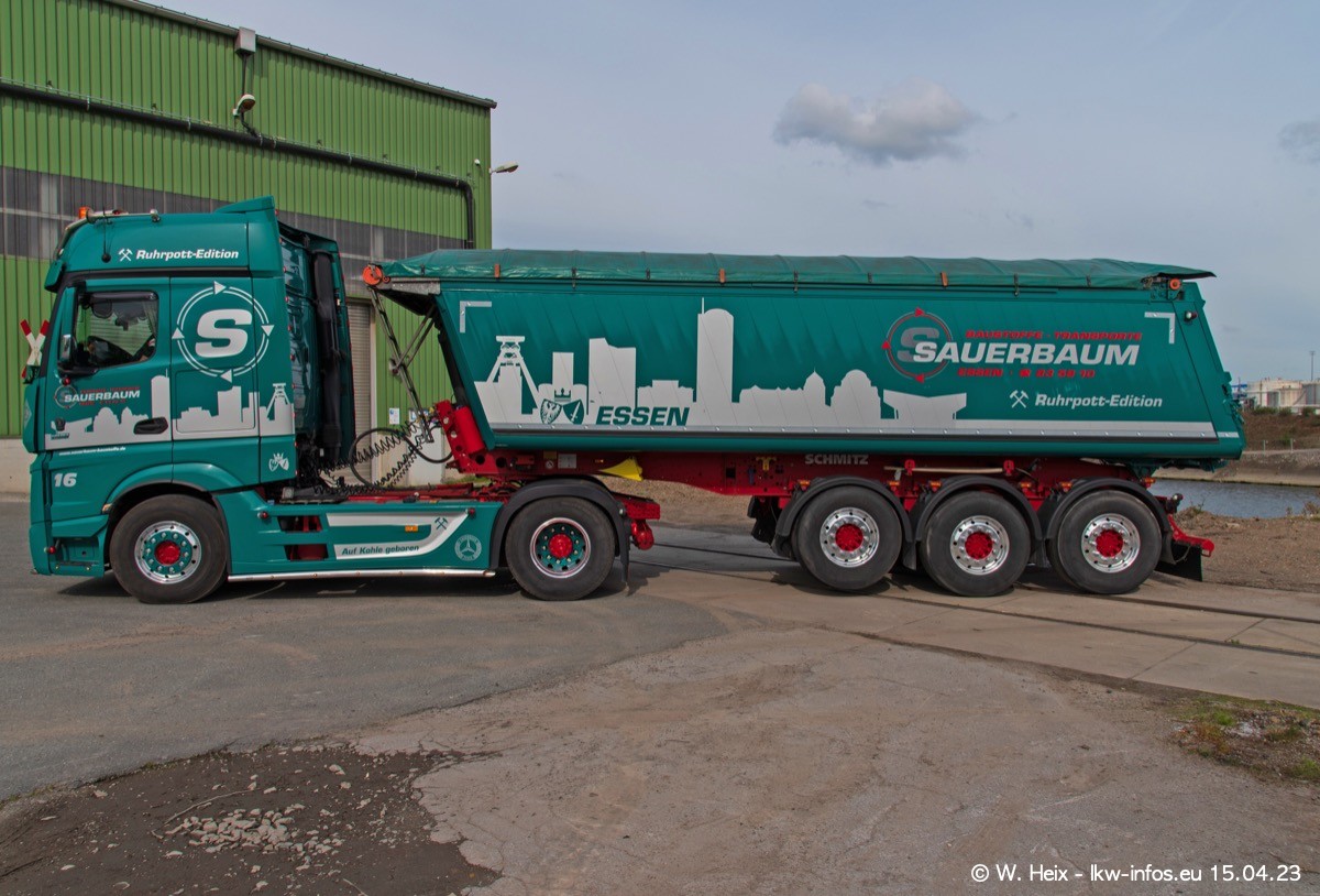 20230415-Sauerbaum-00609.jpg 20230415-Sauerbaum-00609.jpg