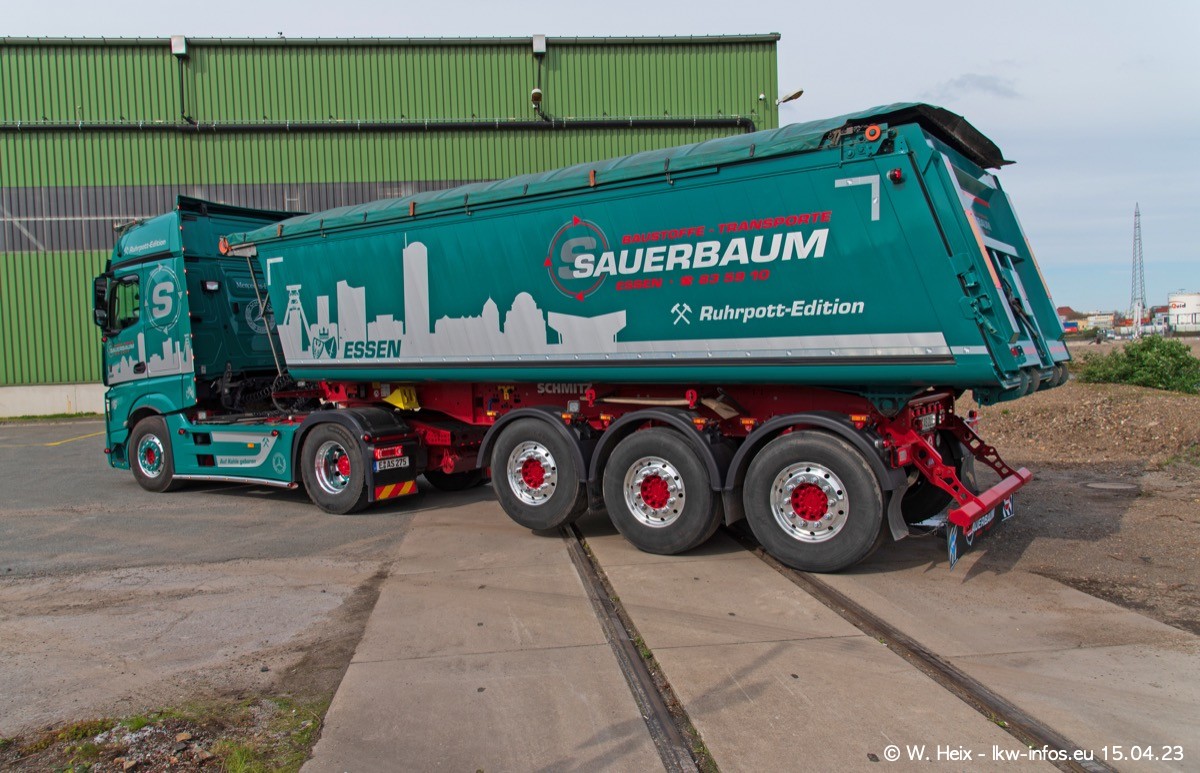 20230415-Sauerbaum-00610.jpg 20230415-Sauerbaum-00610.jpg