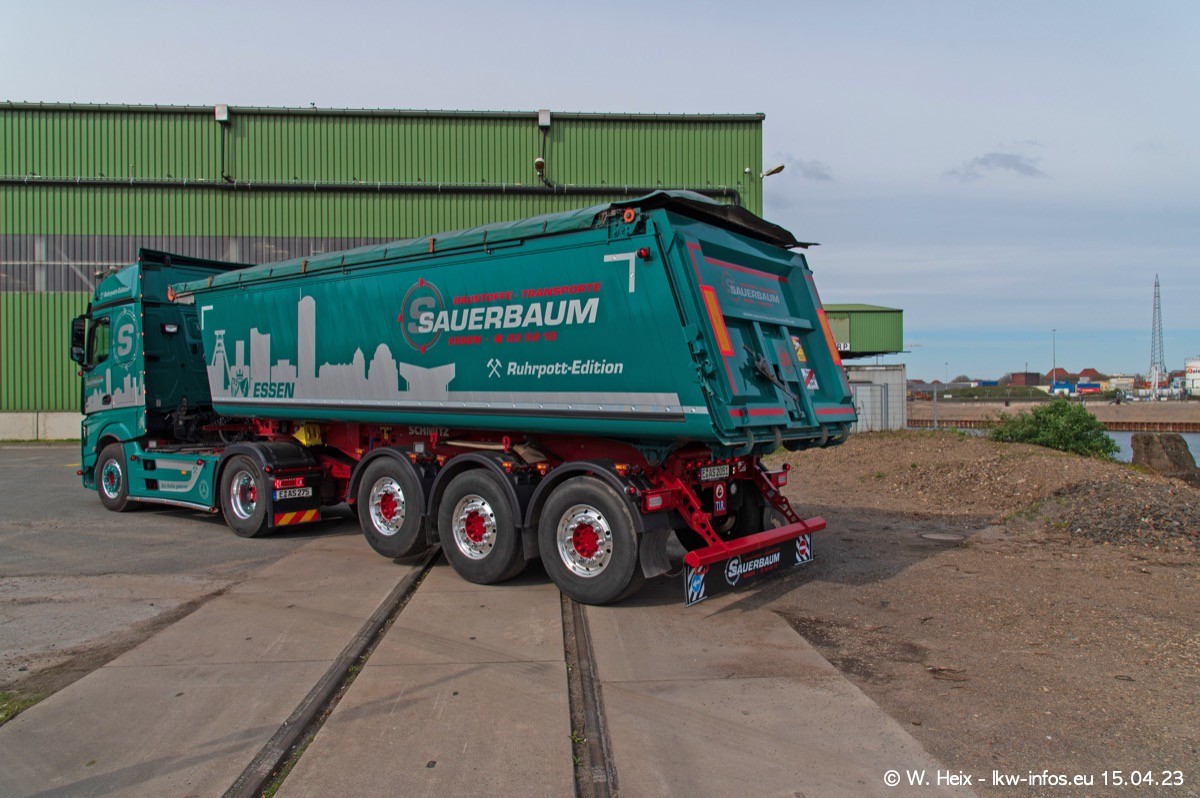 20230415-Sauerbaum-00611.jpg 20230415-Sauerbaum-00611.jpg