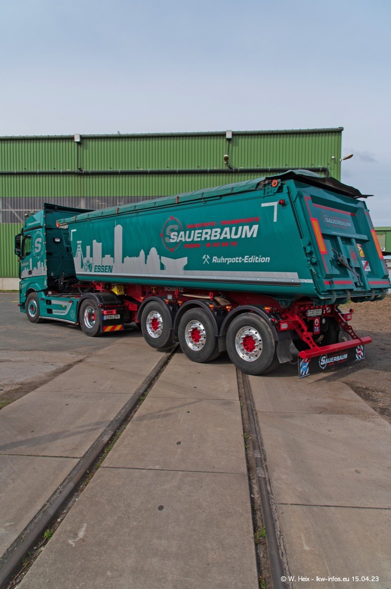 20230415-Sauerbaum-00612.jpg 20230415-Sauerbaum-00612.jpg