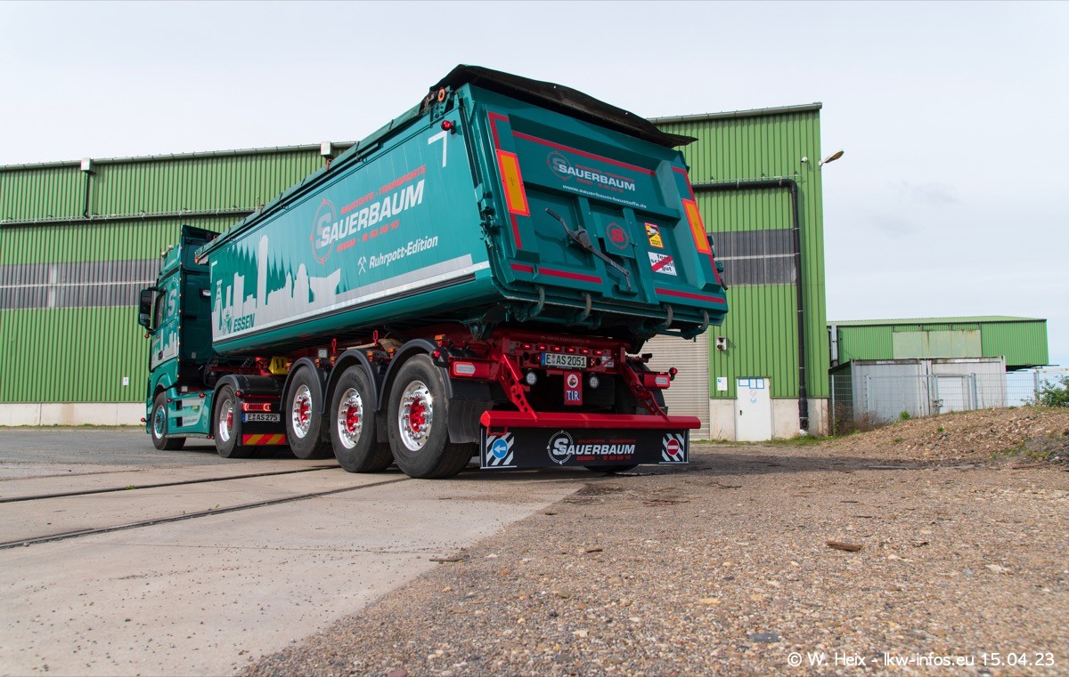 20230415-Sauerbaum-00613.jpg 20230415-Sauerbaum-00613.jpg