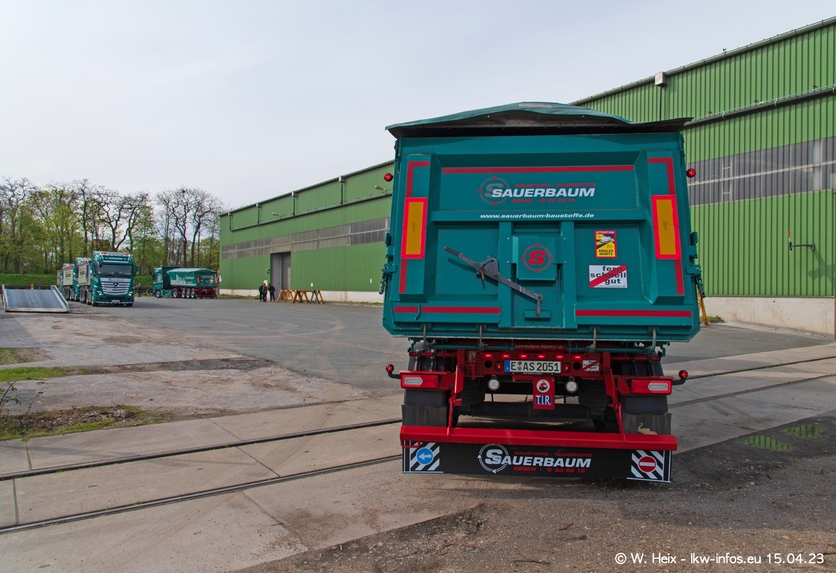 20230415-Sauerbaum-00614.jpg 20230415-Sauerbaum-00614.jpg