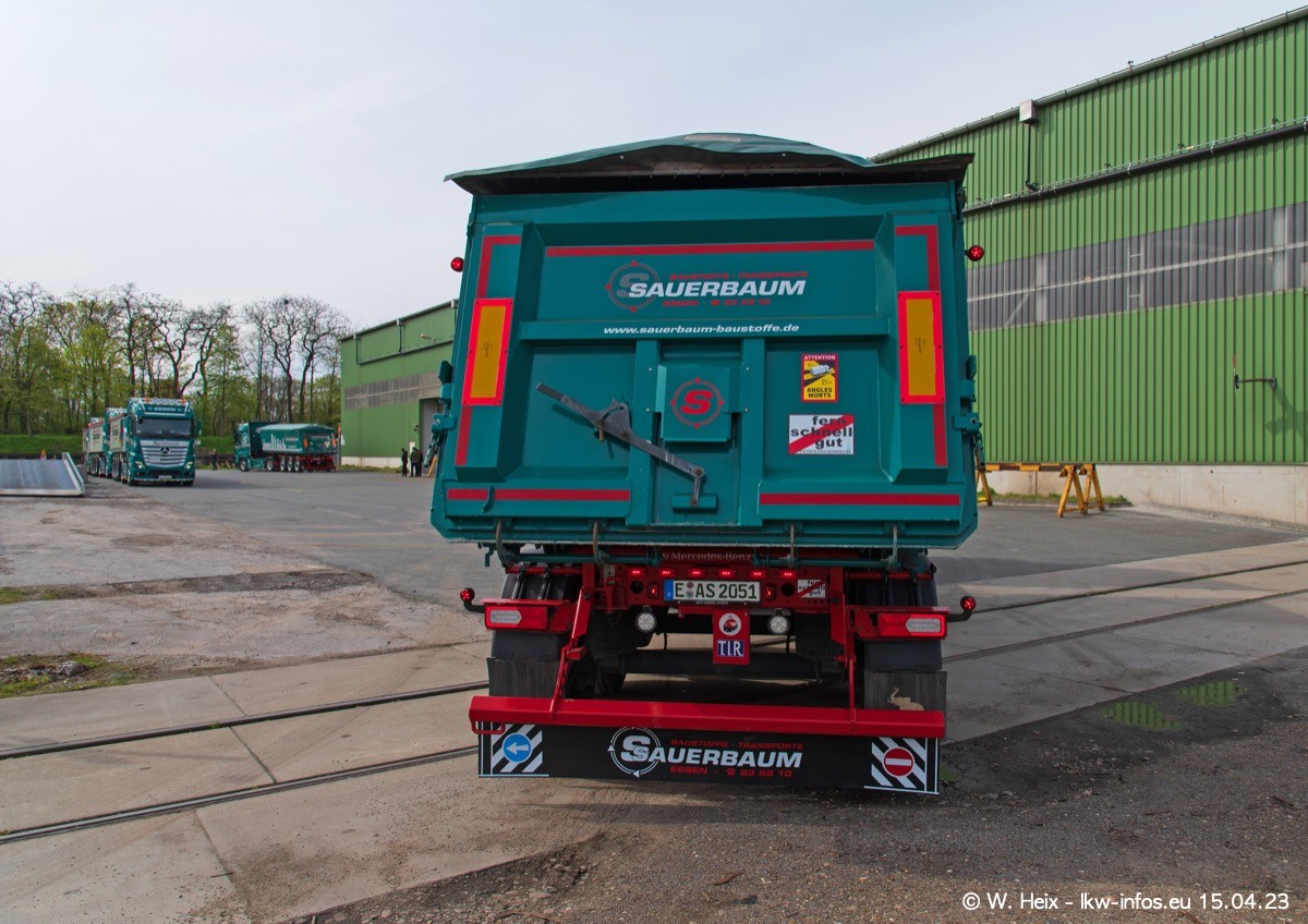 20230415-Sauerbaum-00615.jpg 20230415-Sauerbaum-00615.jpg