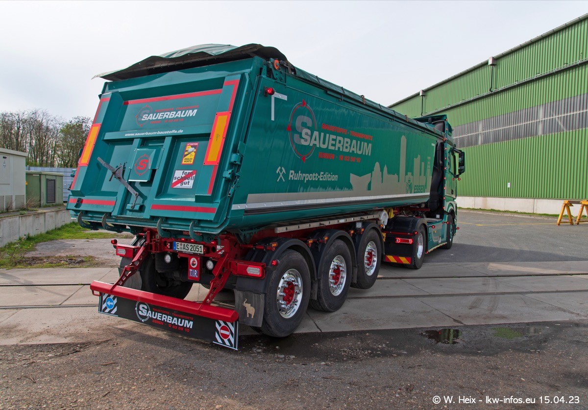 20230415-Sauerbaum-00616.jpg 20230415-Sauerbaum-00616.jpg