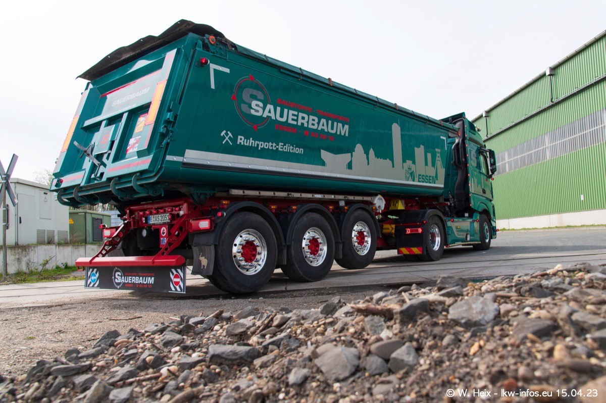 20230415-Sauerbaum-00617.jpg 20230415-Sauerbaum-00617.jpg