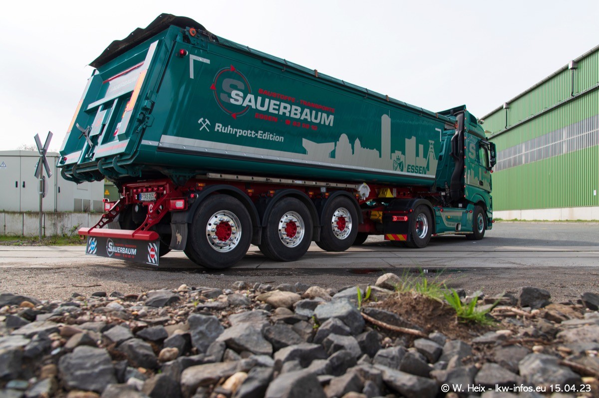 20230415-Sauerbaum-00618.jpg 20230415-Sauerbaum-00618.jpg