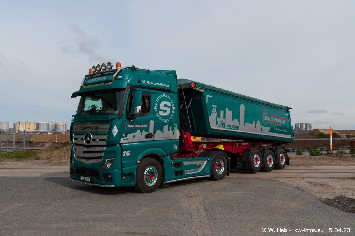 20230415-Sauerbaum-00619.jpg 20230415-Sauerbaum-00619.jpg