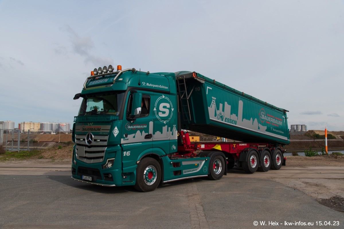 20230415-Sauerbaum-00620.jpg 20230415-Sauerbaum-00620.jpg