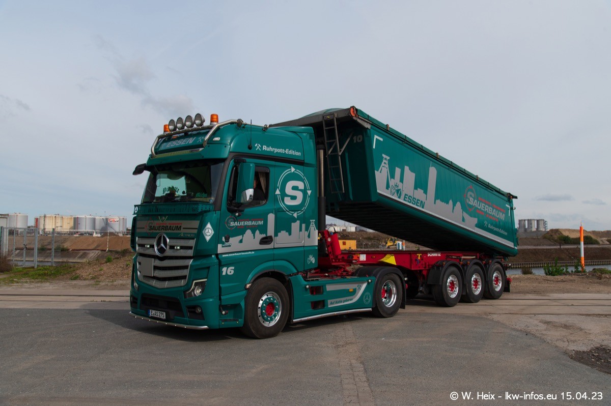 20230415-Sauerbaum-00621.jpg 20230415-Sauerbaum-00621.jpg