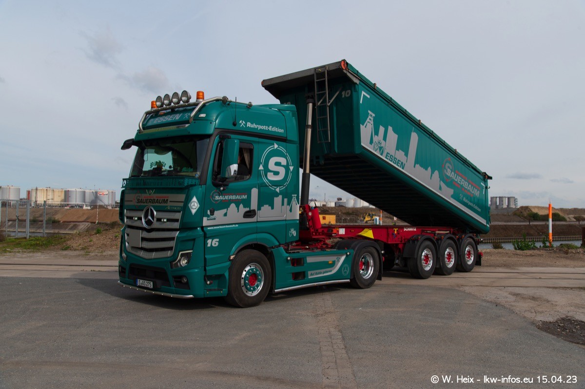 20230415-Sauerbaum-00622.jpg 20230415-Sauerbaum-00622.jpg