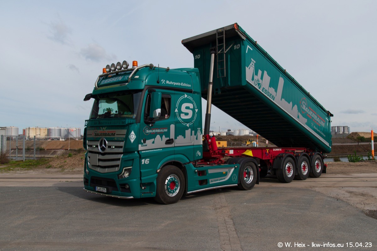 20230415-Sauerbaum-00623.jpg 20230415-Sauerbaum-00623.jpg