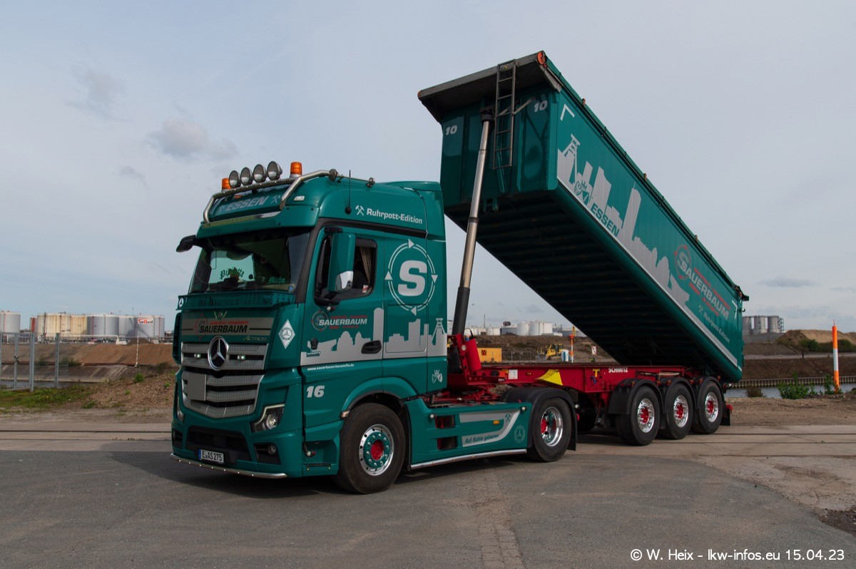 20230415-Sauerbaum-00624.jpg 20230415-Sauerbaum-00624.jpg