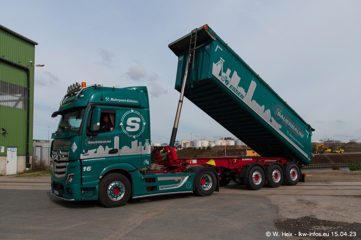 20230415-Sauerbaum-00625.jpg 20230415-Sauerbaum-00625.jpg