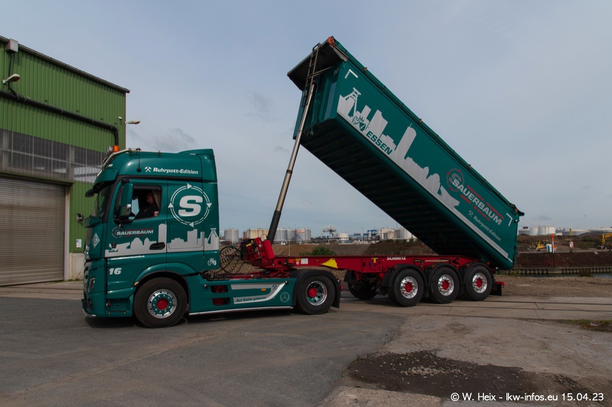 20230415-Sauerbaum-00626.jpg 20230415-Sauerbaum-00626.jpg