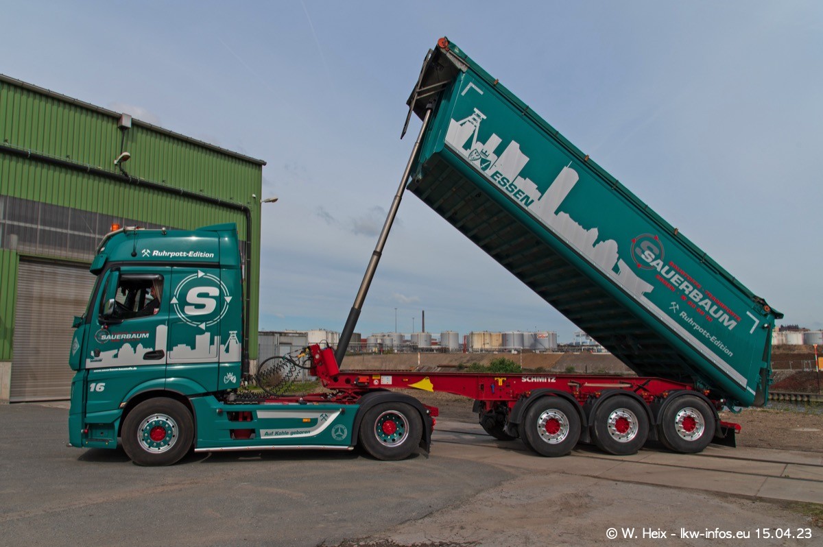 20230415-Sauerbaum-00627.jpg 20230415-Sauerbaum-00627.jpg