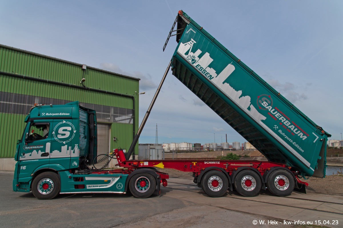 20230415-Sauerbaum-00628.jpg 20230415-Sauerbaum-00628.jpg