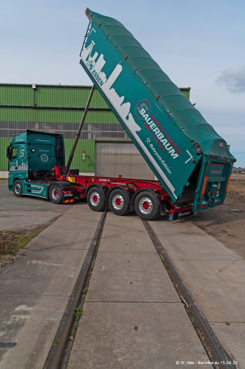 20230415-Sauerbaum-00629.jpg 20230415-Sauerbaum-00629.jpg