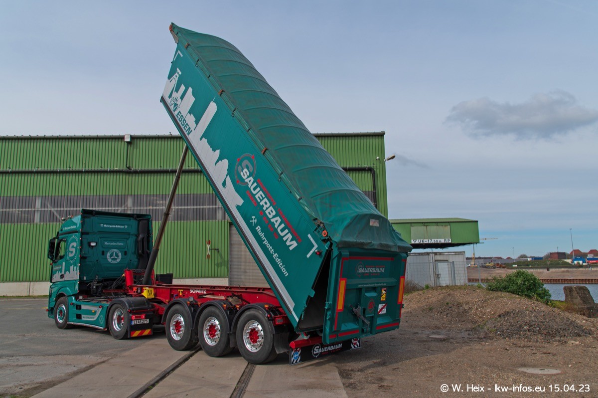 20230415-Sauerbaum-00630.jpg 20230415-Sauerbaum-00630.jpg