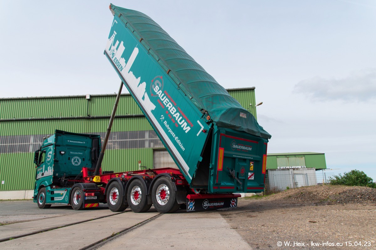 20230415-Sauerbaum-00631.jpg 20230415-Sauerbaum-00631.jpg