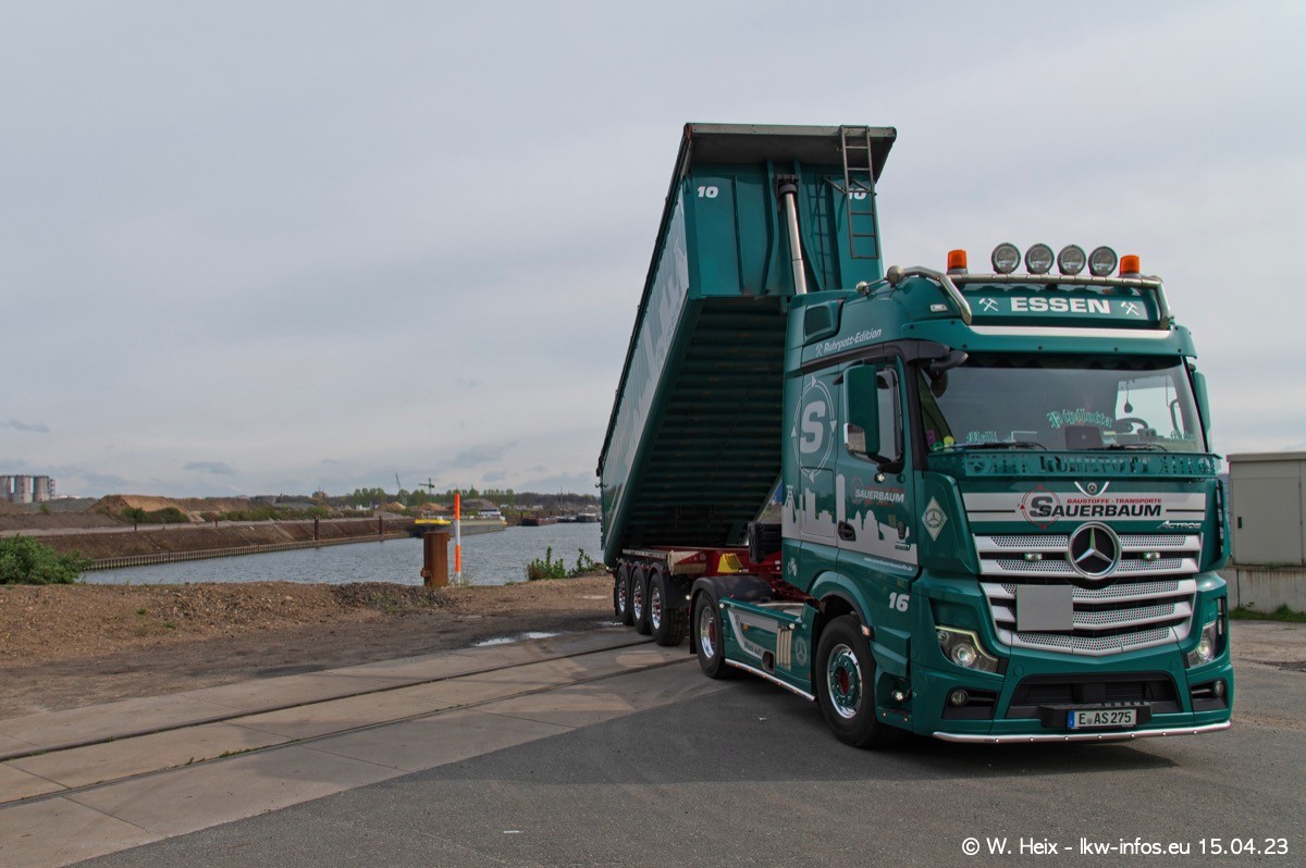 20230415-Sauerbaum-00632.jpg 20230415-Sauerbaum-00632.jpg