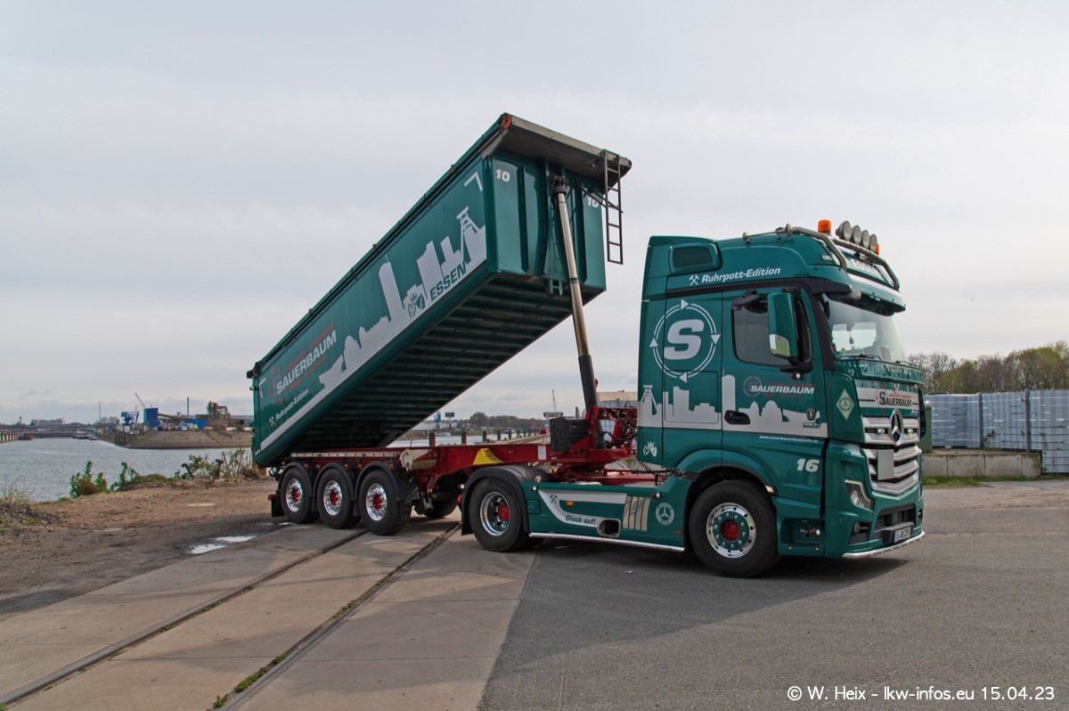 20230415-Sauerbaum-00633.jpg 20230415-Sauerbaum-00633.jpg