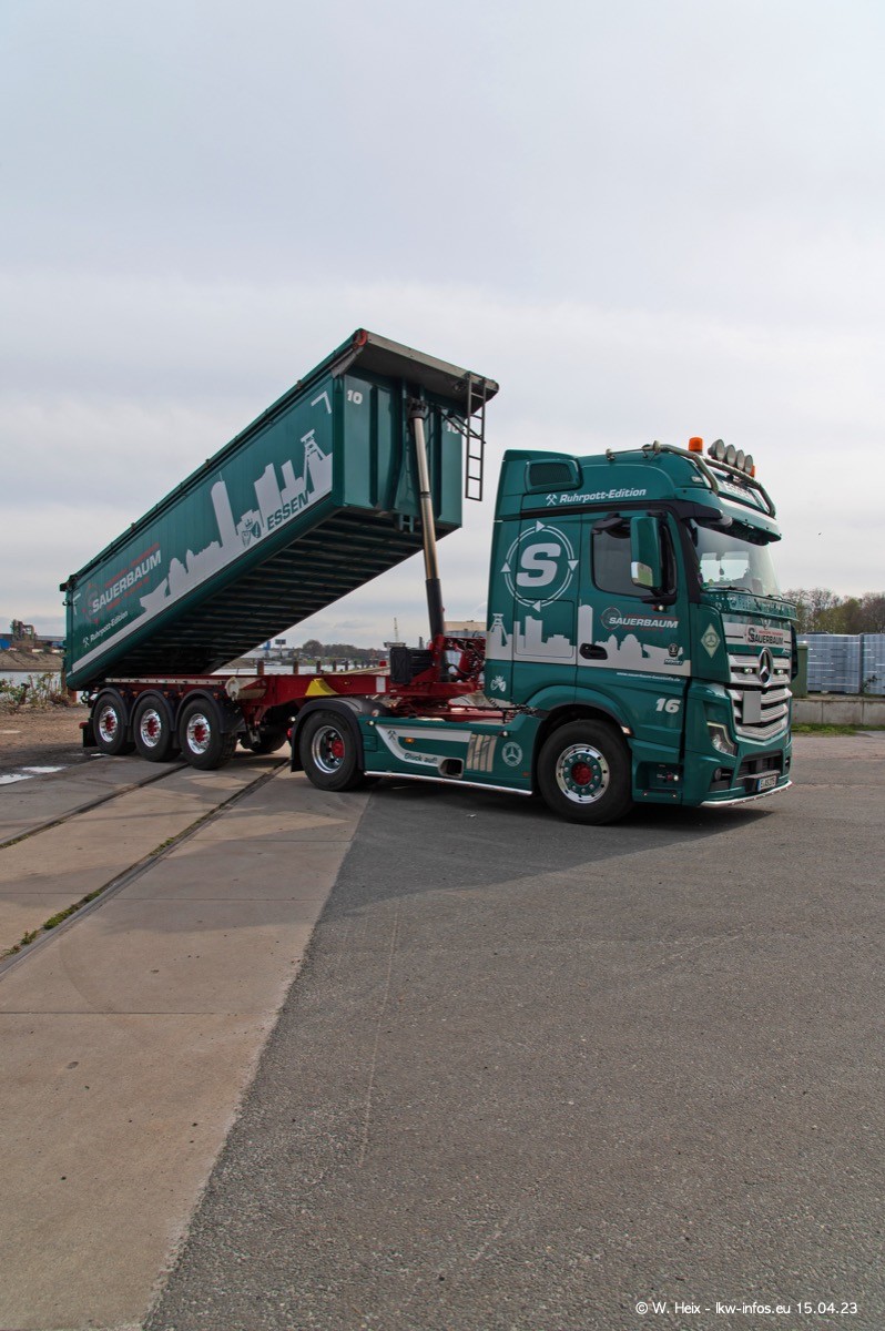 20230415-Sauerbaum-00634.jpg 20230415-Sauerbaum-00634.jpg