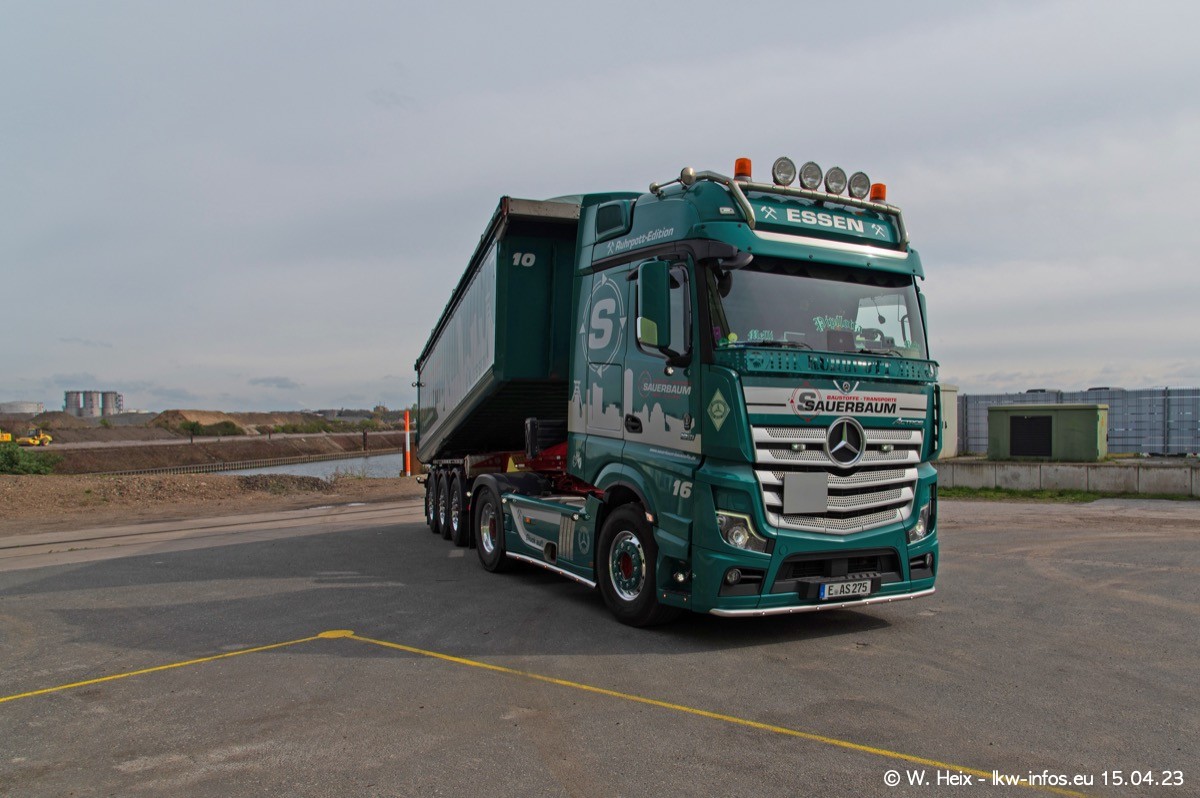 20230415-Sauerbaum-00635.jpg 20230415-Sauerbaum-00635.jpg