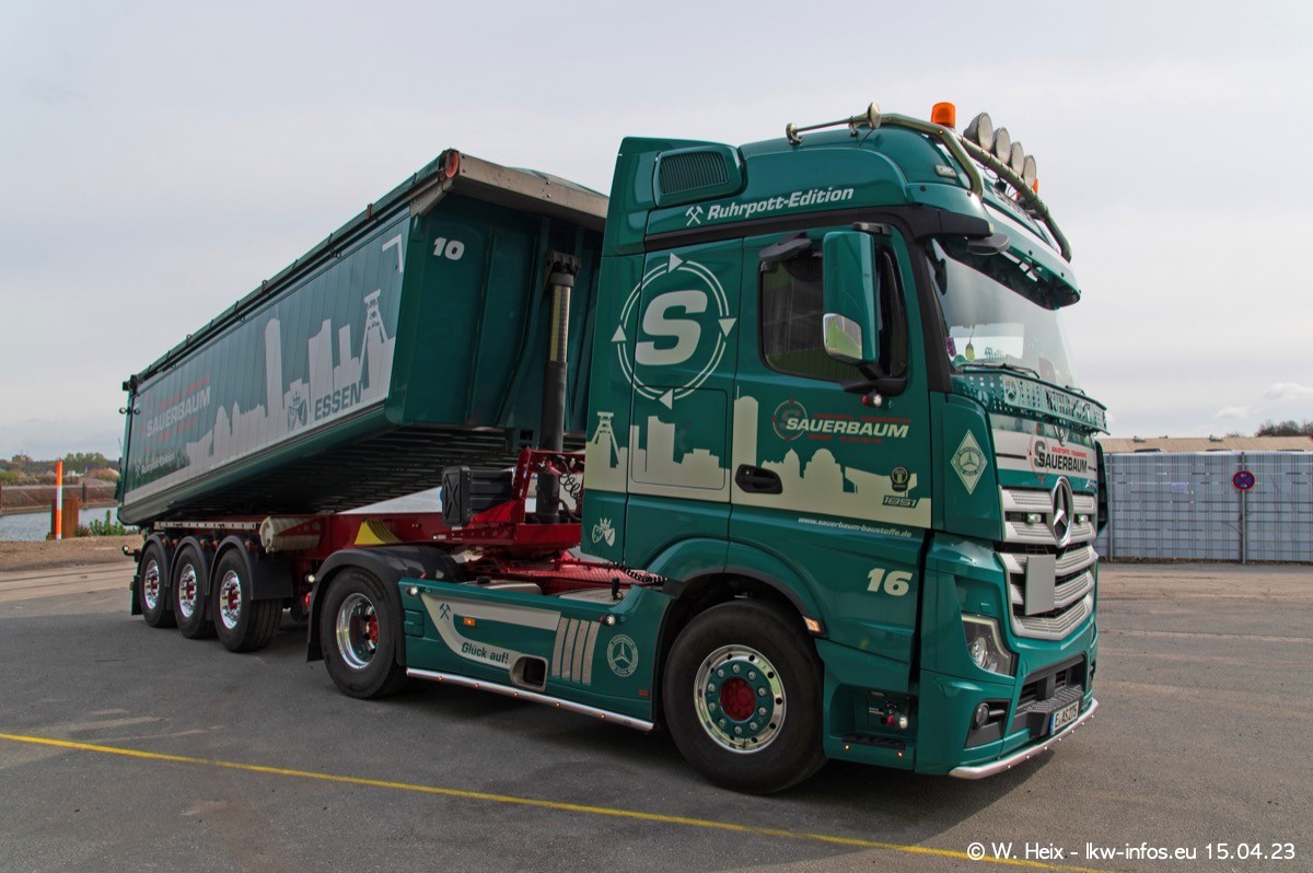 20230415-Sauerbaum-00636.jpg 20230415-Sauerbaum-00636.jpg