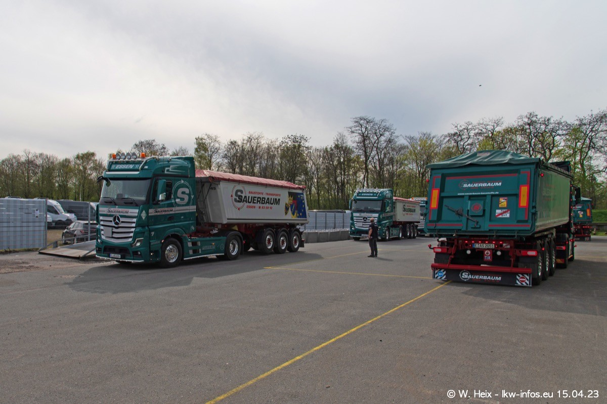 20230415-Sauerbaum-00638.jpg 20230415-Sauerbaum-00638.jpg