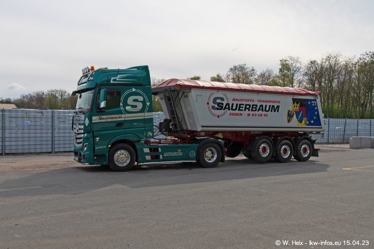 20230415-Sauerbaum-00639.jpg 20230415-Sauerbaum-00639.jpg