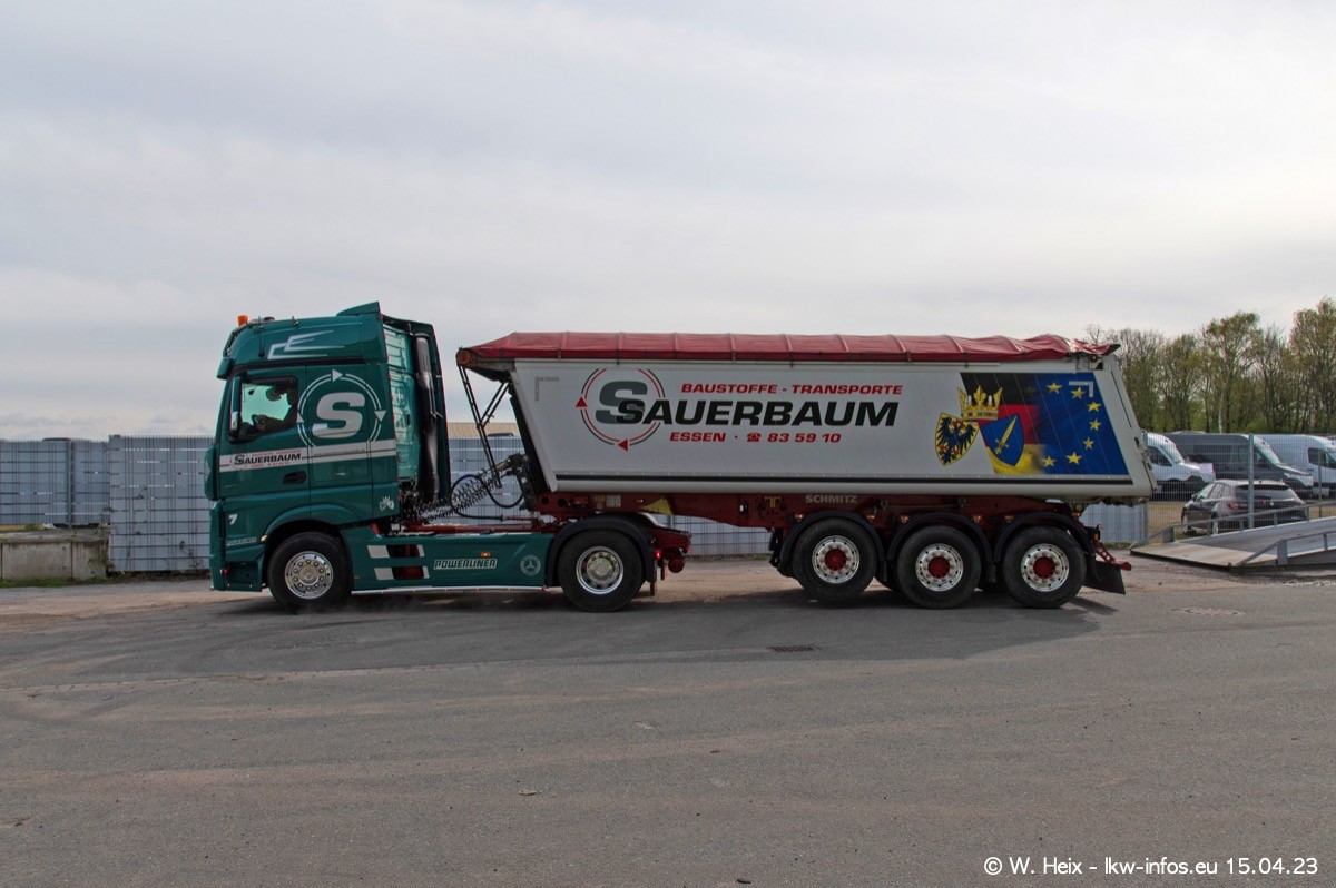 20230415-Sauerbaum-00640.jpg 20230415-Sauerbaum-00640.jpg