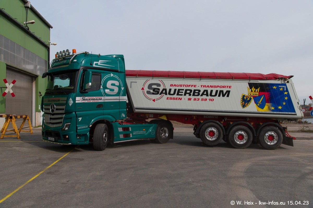 20230415-Sauerbaum-00641.jpg 20230415-Sauerbaum-00641.jpg