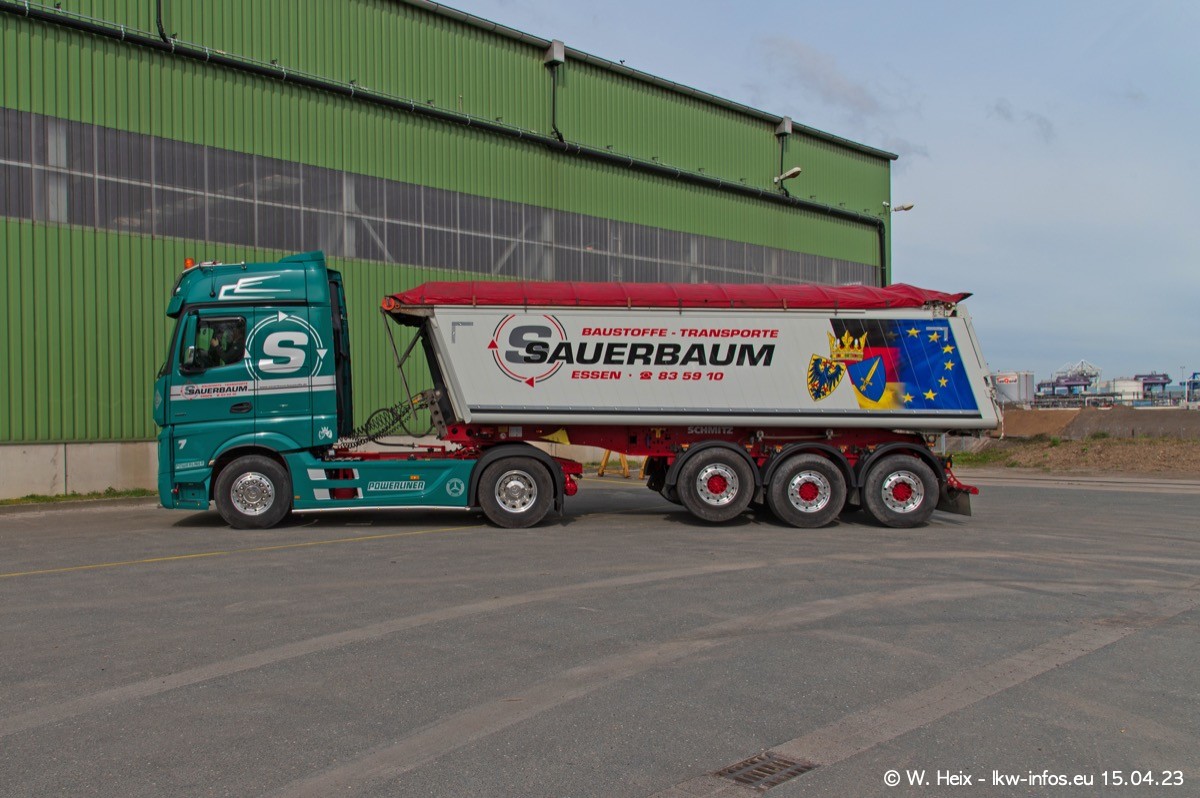 20230415-Sauerbaum-00642.jpg 20230415-Sauerbaum-00642.jpg