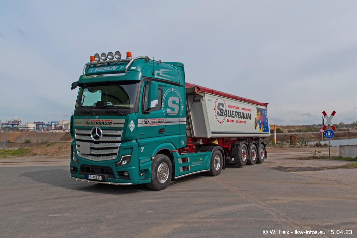 20230415-Sauerbaum-00643.jpg 20230415-Sauerbaum-00643.jpg