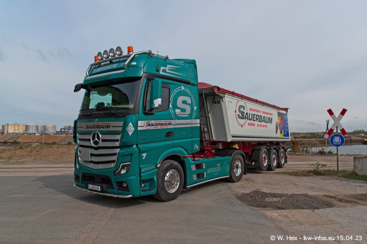 20230415-Sauerbaum-00644.jpg 20230415-Sauerbaum-00644.jpg